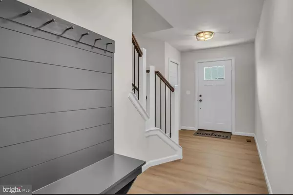 Annville, PA 17003,113 BEECH TREE CT