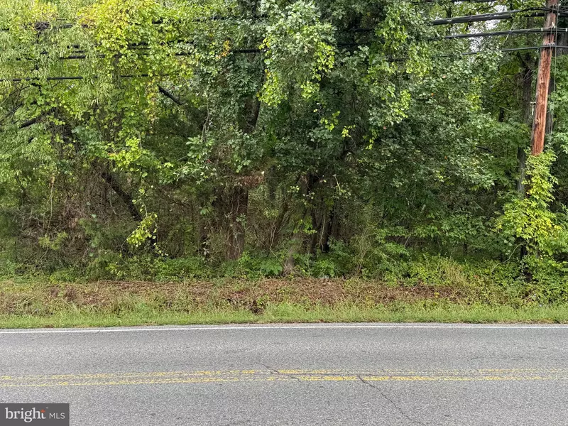 12110 LIVINGSTON RD, Fort Washington, MD 20744