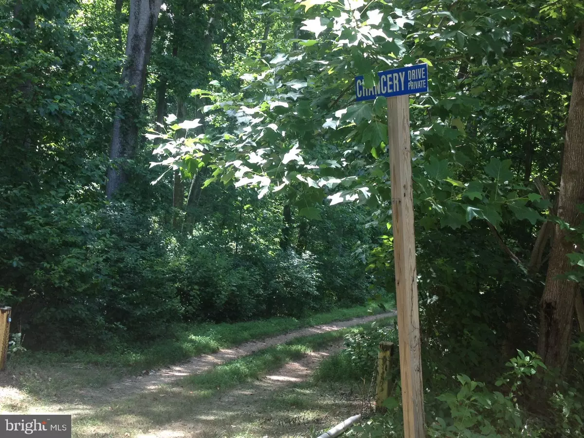Mechanicsville, MD 20659,26319 CHANCERY