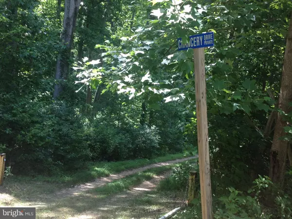 26319 CHANCERY, Mechanicsville, MD 20659