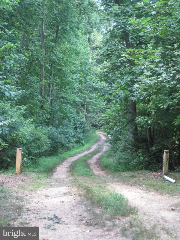 Mechanicsville, MD 20659,26319 CHANCERY