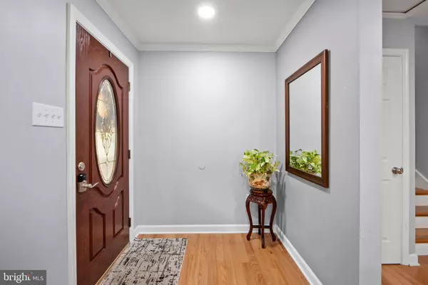 Springfield, VA 22153,7222 WILLOW OAK PL