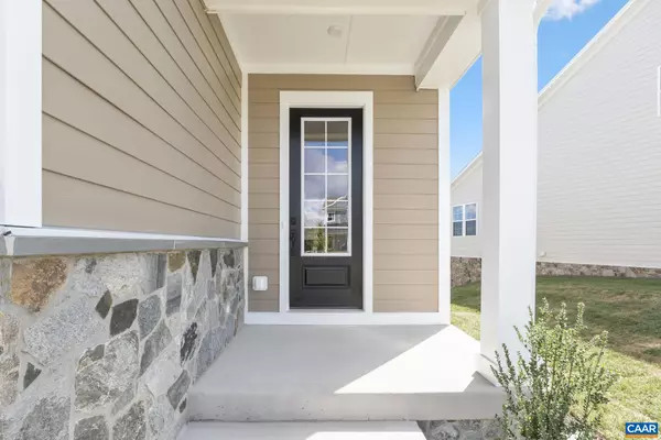 Zion Crossroads, VA 22942,385 BAYBERRY LN