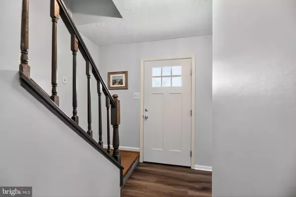 Williamstown, NJ 08094,505 KIRKWALL DR