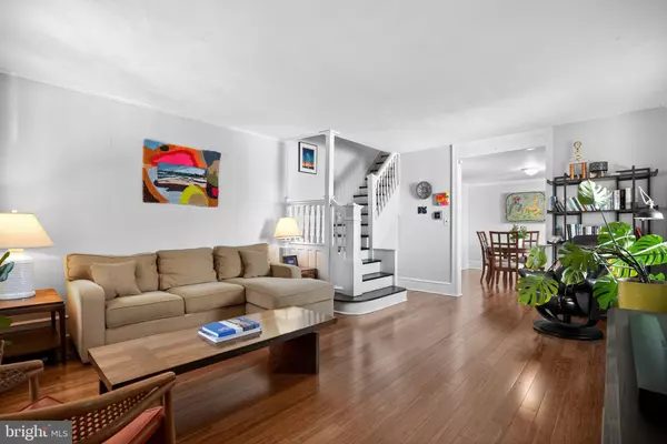 Collingswood, NJ 08107,416 SLOAN