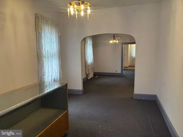 Annapolis, MD 21401,10 ANNAPOLIS ST