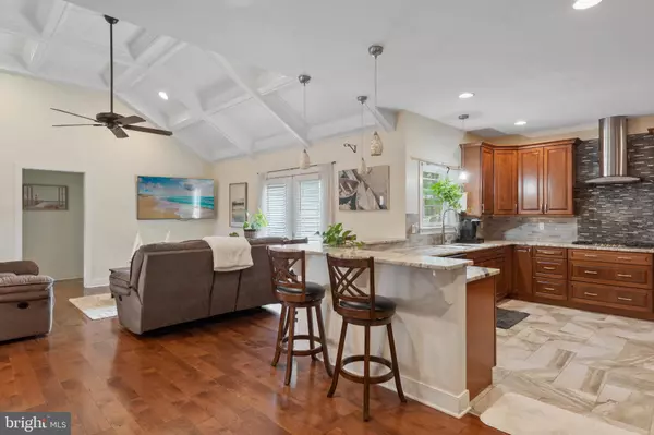 Milton, DE 19968,201 LAVINIA ST