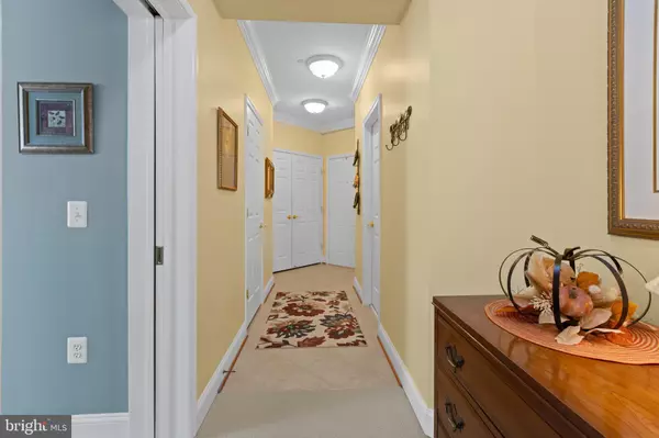 Manassas, VA 20110,8610 LIBERTY TRL #201