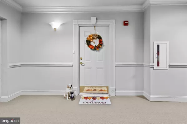 Manassas, VA 20110,8610 LIBERTY TRL #201