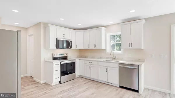 Kenton, DE 19955,99 COOPER ST