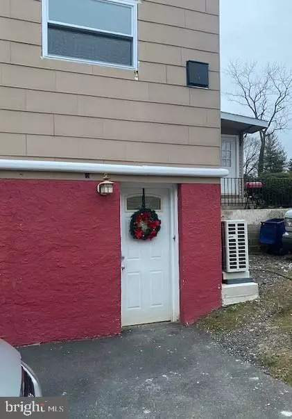 371 CADWALADER AVE #B, Elkins Park, PA 19027