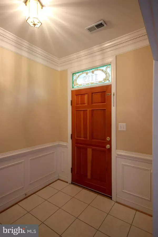 Arlington, VA 22201,1119 KIRKWOOD RD