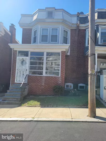 Wilmington, DE 19802