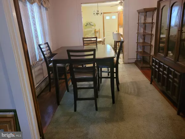 Wilmington, DE 19802,Address not disclosed