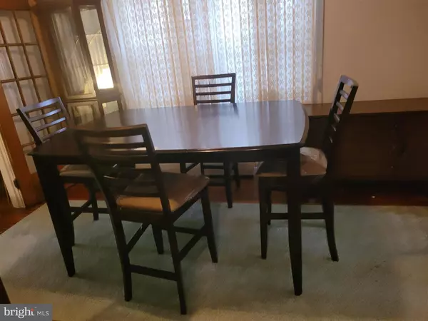 Wilmington, DE 19802,Address not disclosed