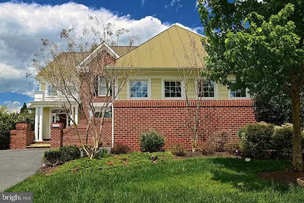 Gainesville, VA 20155,8178 SNEAD LOOP