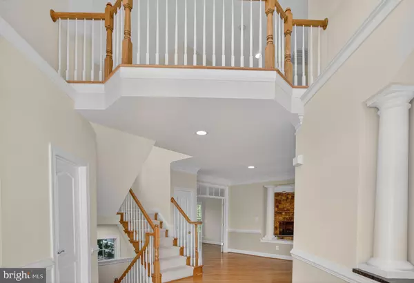 Gainesville, VA 20155,8178 SNEAD LOOP