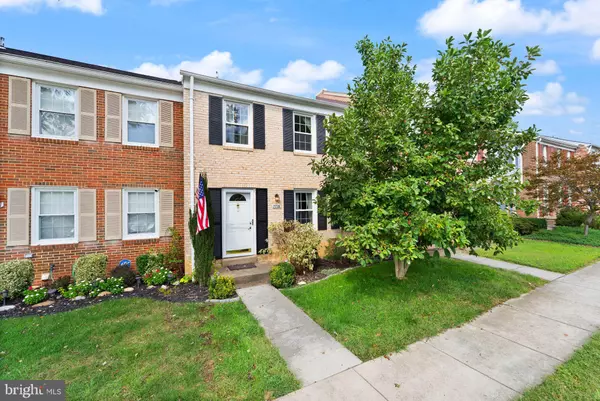 Springfield, VA 22153,7719 DURER CT