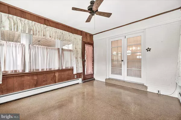 Burtonsville, MD 20866,2704 SPENCERVILLE RD