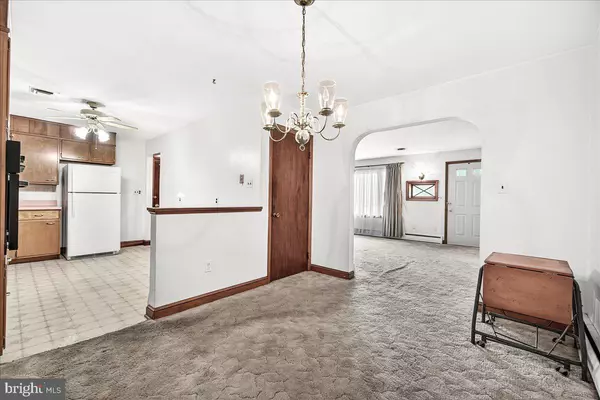 Burtonsville, MD 20866,2704 SPENCERVILLE RD