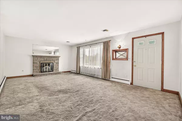 Burtonsville, MD 20866,2704 SPENCERVILLE RD