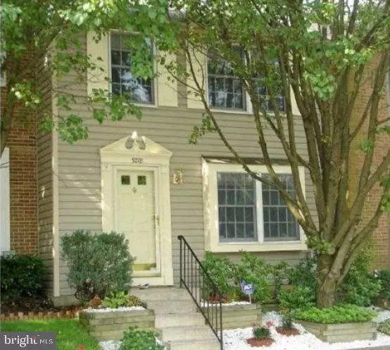 Columbia, MD 21046,9278 PIRATES CV