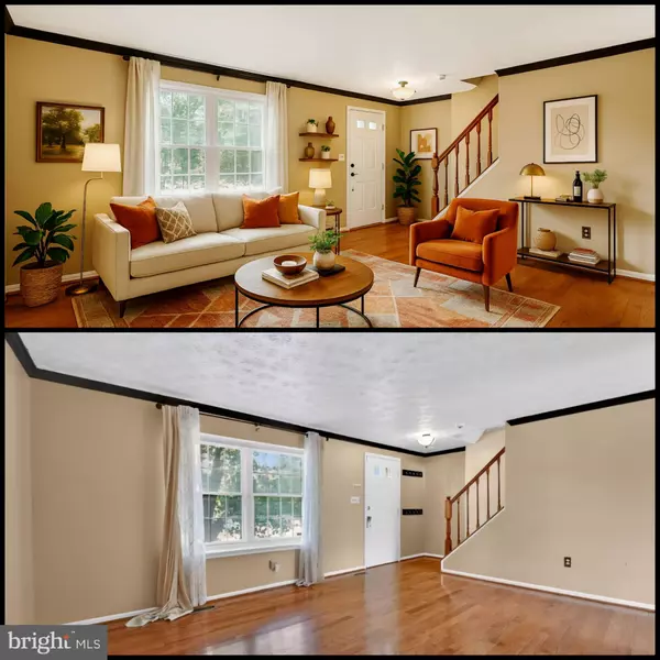 Columbia, MD 21046,9278 PIRATES CV