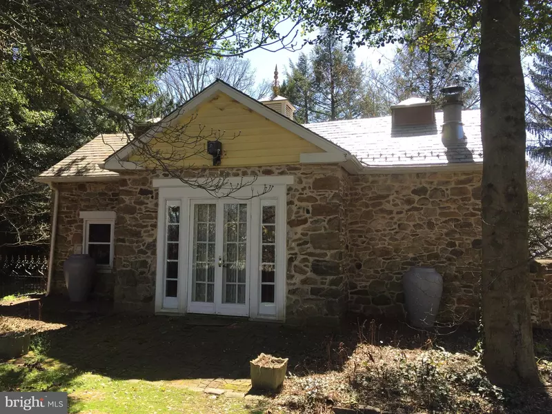 529 DUNKIRK--COTTAGE, Baltimore, MD 21212