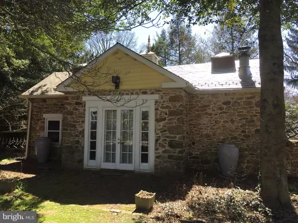 529 DUNKIRK--COTTAGE, Baltimore, MD 21212