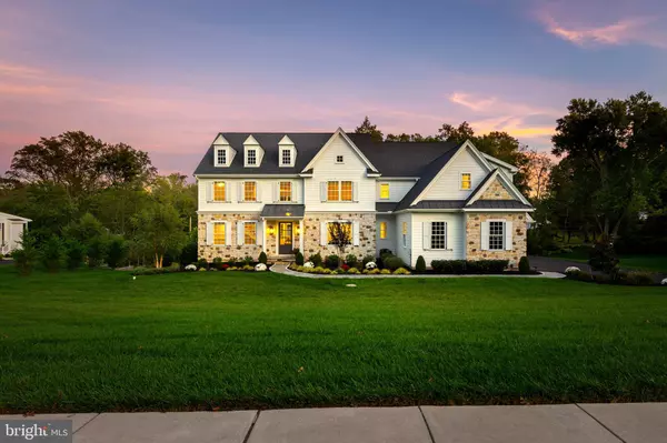 Berwyn, PA 19312,1052 PRESCOTT RD