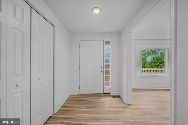 Falling Waters, WV 25419,62 STEHLEY LN