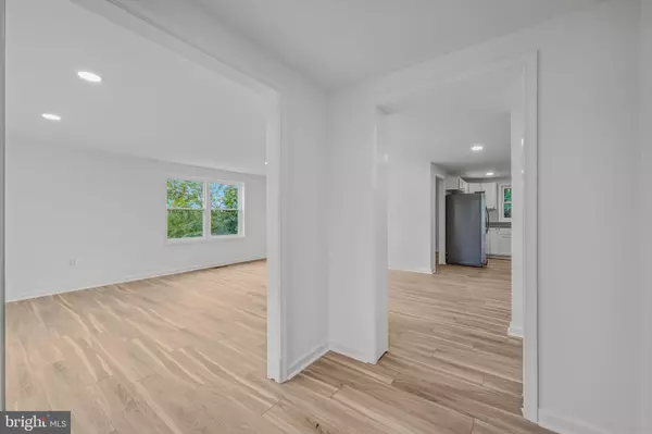 Falling Waters, WV 25419,62 STEHLEY LN