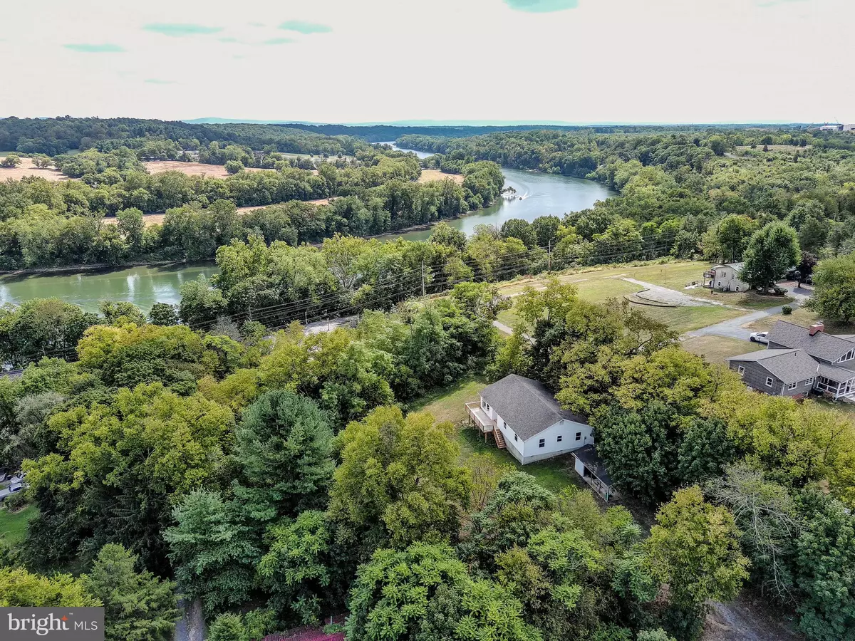 Falling Waters, WV 25419,62 STEHLEY LN