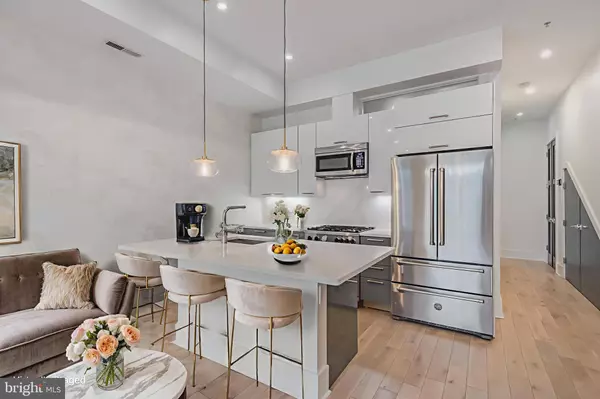 Washington, DC 20011,820 KENNEDY ST NW #4