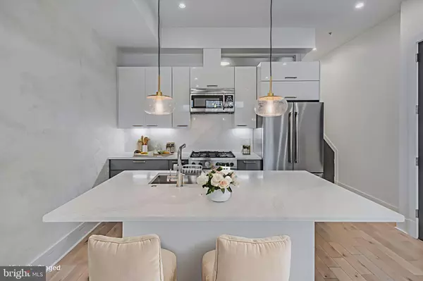 Washington, DC 20011,820 KENNEDY ST NW #4