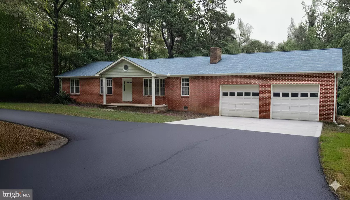 Waldorf, MD 20601,4732 SHADY HILL LN