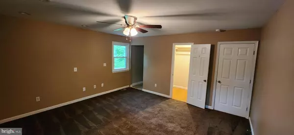 Waldorf, MD 20601,4732 SHADY HILL LN