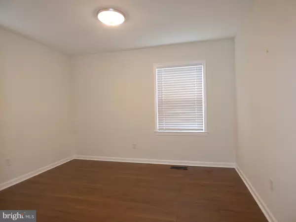 Hagerstown, MD 21742,1181 WAYNE AVE