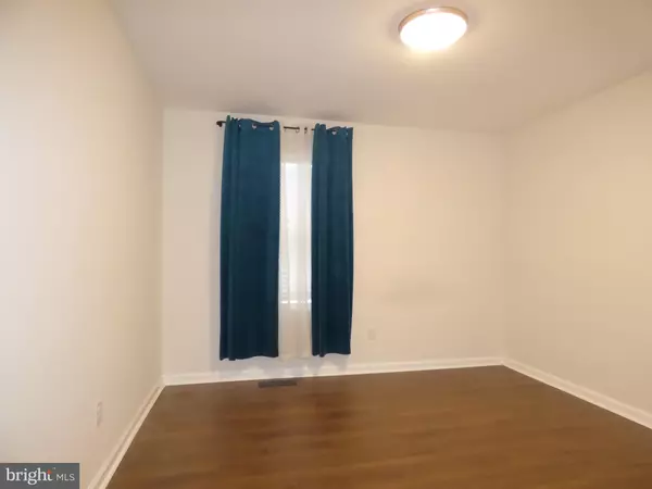 Hagerstown, MD 21742,1181 WAYNE AVE