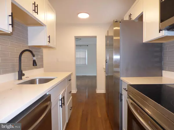 Hagerstown, MD 21742,1181 WAYNE AVE