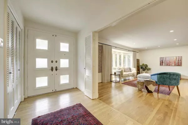 Washington, DC 20008,2824 ELLICOTT ST NW