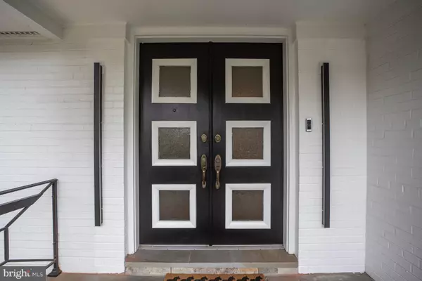 Washington, DC 20008,2824 ELLICOTT ST NW