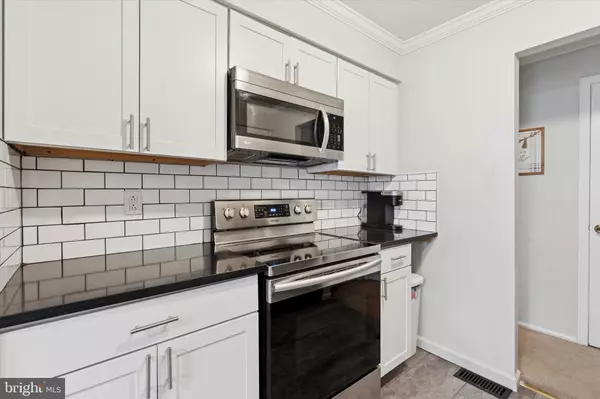 Norristown, PA 19401,37 ZUMMO WAY