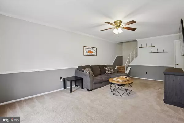 Norristown, PA 19401,37 ZUMMO WAY