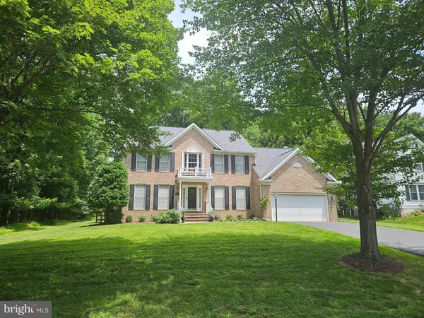 Ellicott City, MD 21043,4619 AUTUMN WOODS WAY NE
