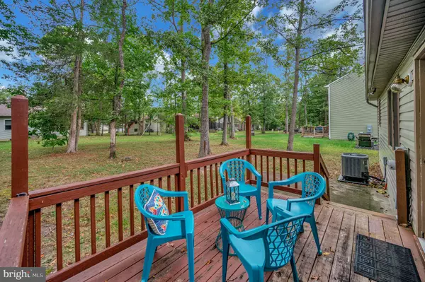 Locust Grove, VA 22508,348 YORKTOWN BLVD