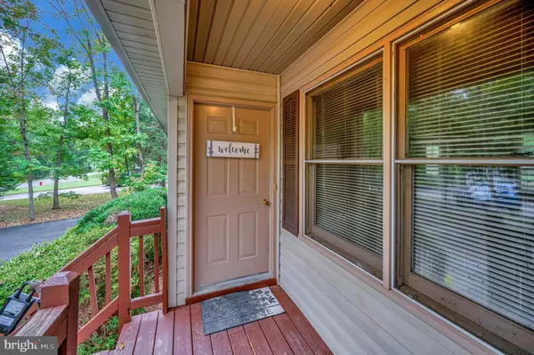 Locust Grove, VA 22508,348 YORKTOWN BLVD