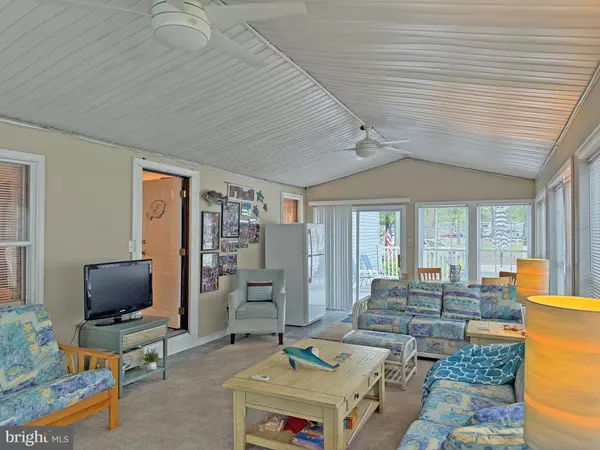 Millsboro, DE 19966,33928 NEW MOON ST #C-2