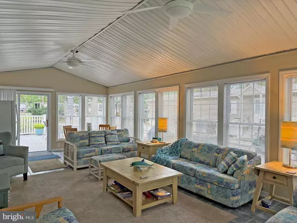 Millsboro, DE 19966,33928 NEW MOON ST #C-2