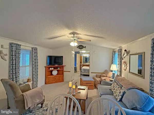 Millsboro, DE 19966,33928 NEW MOON ST #C-2